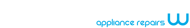 Market Harborough appliance repairs